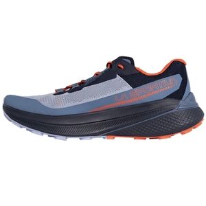 La Sportiva Prodigo Size 39